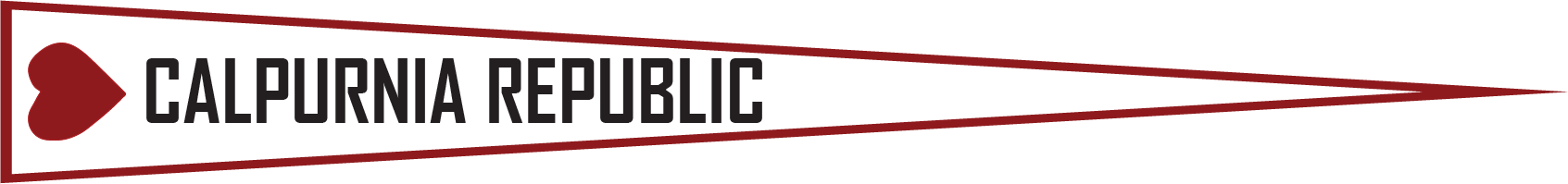 Calpurnia Republic